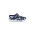 Sandali primi passi blu camouflage da bambino Chicco Tullio, Brand, SKU k282000123, Immagine 0